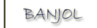 RAB
