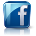 Facebook dru&scaron;tvena mreža