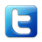 Twitter dru&scaron;tvena mreža