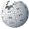 Wikipedia -sve o staklu