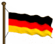 Deutsch