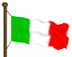Italiano