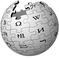 Rab - WIKI